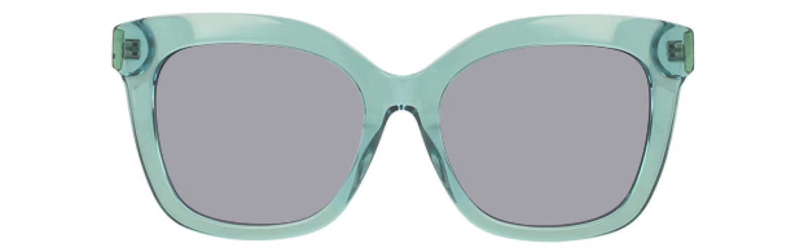 Vera Bradley Desiree Sunglasses - view 9
